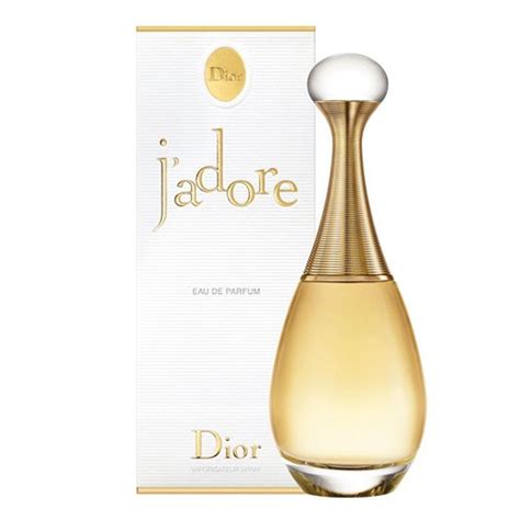 chador dior|j'adore perfume dior.